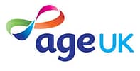 Age UK Logo