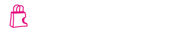 CrazyBags Logo