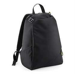 Affinity re-pet backpack