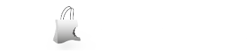 CrazyBags Logo