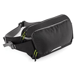 SLX 5 litre performance waistpack