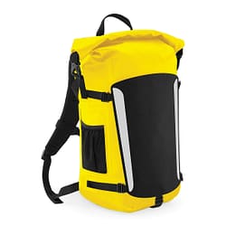 Submerge 25 litre waterproof backpack
