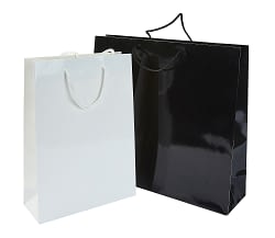 Victory Luxury Paper Bag