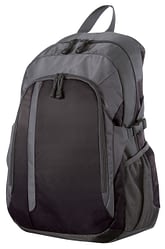 Image of backpack GALAXY