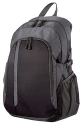 backpack GALAXY