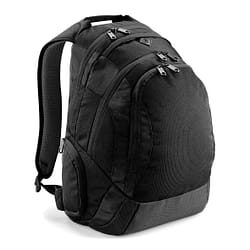 Vessel™ laptop backpack