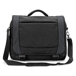 Tungsten™ laptop briefcase