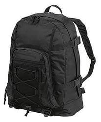 Image ofSport Backpack
