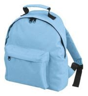 Image of Kids Backpack